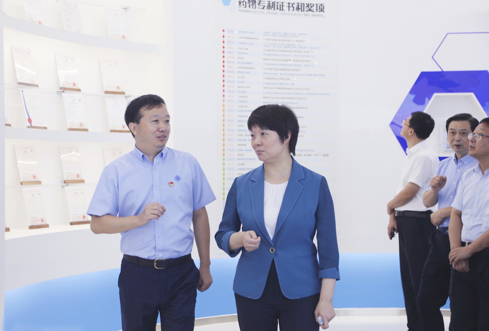 微信图片_20220830150818.jpg 微信图片_20220830150818.jpg