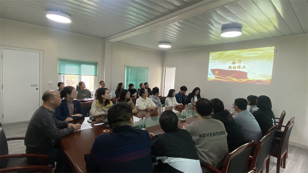 a739d2e31c2fc977c2177521ad61b8c.jpg a739d2e31c2fc977c2177521ad61b8c.jpg