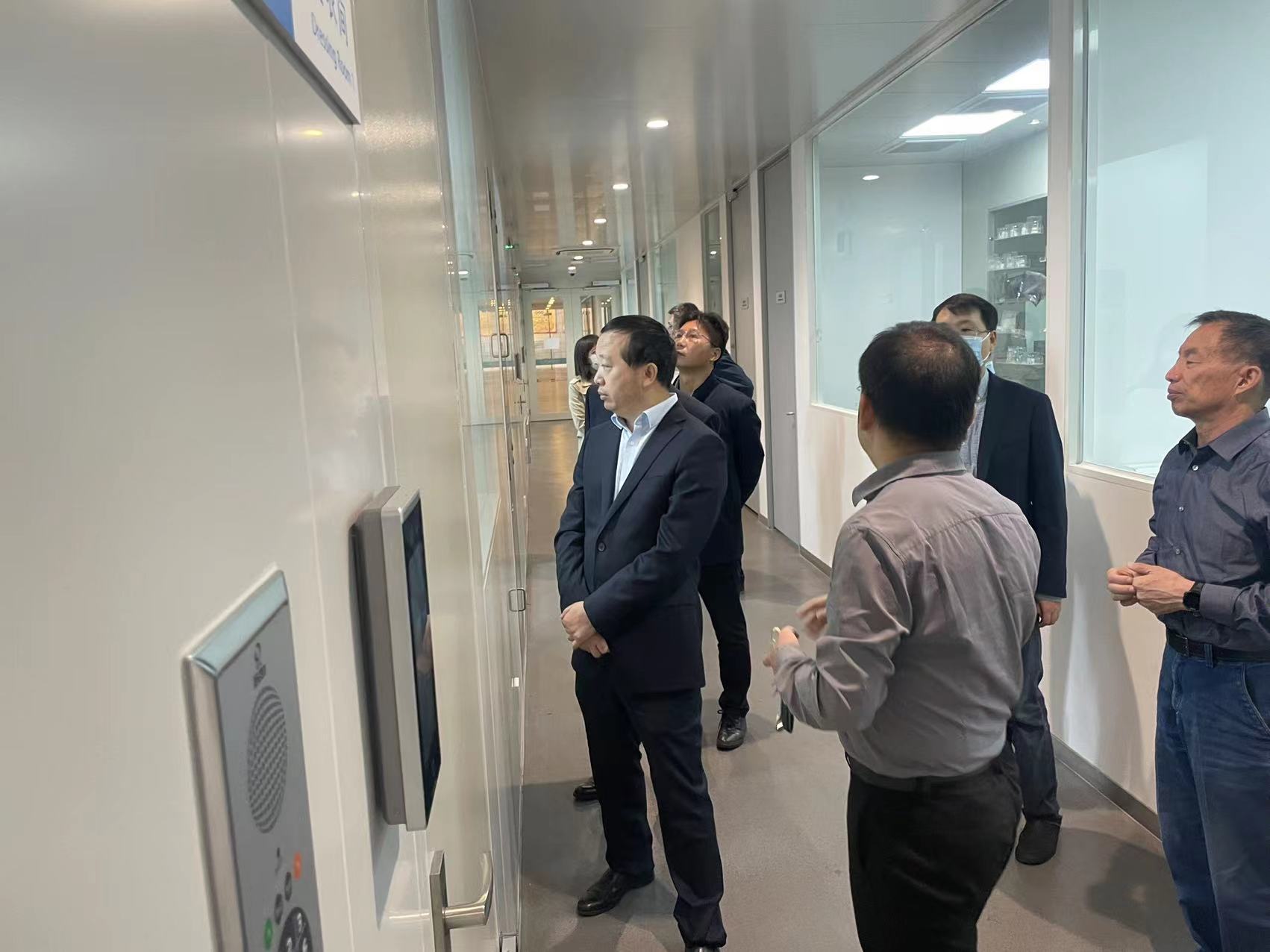 7e654039976d310be8717202cff8a97.jpg 7e654039976d310be8717202cff8a97.jpg