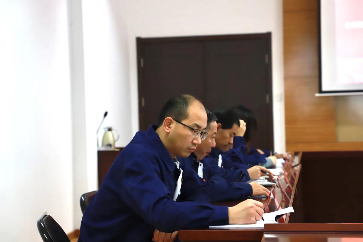 图片5.jpg 图片5.jpg