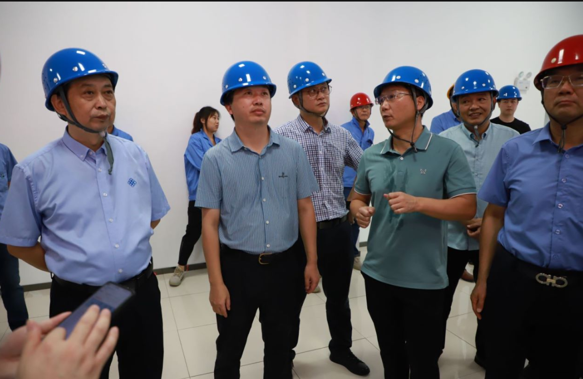 微信图片_20220819152930.png 微信图片_20220819152930.png