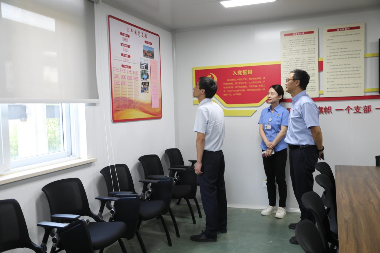 图片4.png 图片4.png