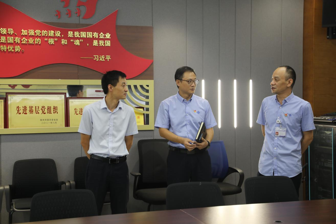 图片3.png 图片3.png